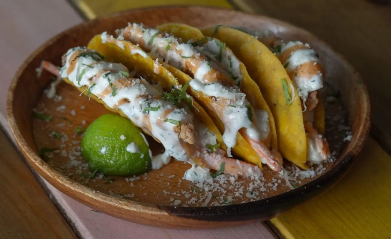 Holbox